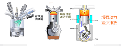 2520012528427be3e30813.gif image009.gif