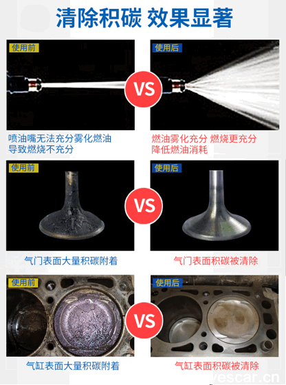 25200132196b29ec634538.gif image010.gif