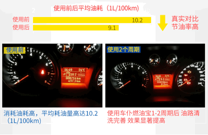 252001393f0012e8036353.gif image011.gif