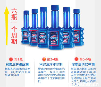 252001476fa74d602c6788.gif image012.gif