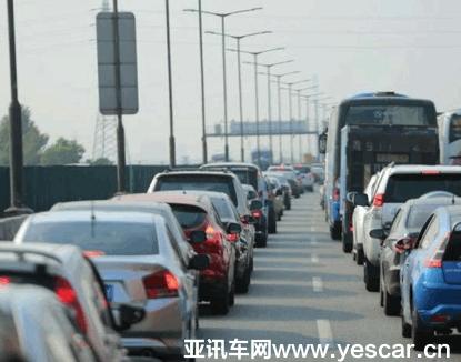 25200349938d7b6b3d7236.gif image001.gif