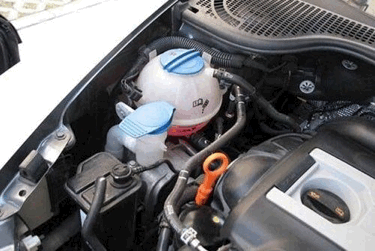 25200355c8d96329972736.gif image002.gif