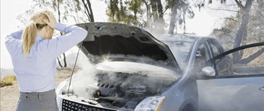 25200401925c2243988021.gif image003.gif