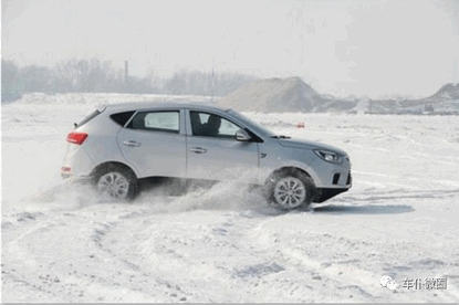 2520041604dbeb51fe9979.gif image004.gif