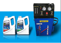 25200430530e2b58c86398.gif image005.gif