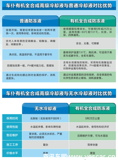 25200438eace00308f4910.gif image006.gif