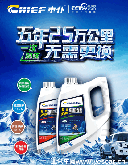 25200449172ab43f446126.gif image007.gif