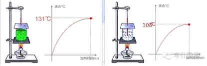 2520050099851463ad7431.gif image008.gif