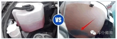 25200527f6fa6aa6b59223.gif image010.gif