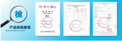 2520053367f89d87121362.gif image011.gif