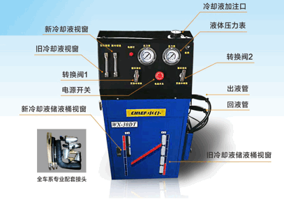 25200539524134cb974304.gif image012.gif