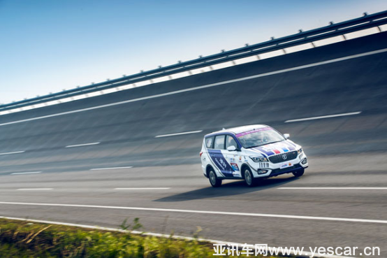 26090129bfef52ac284402.png 圖片4.png