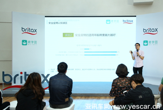 26110152aedf71bdf01802.png image001.png