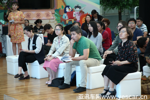 2611020282d483c2b78497.png image002.png