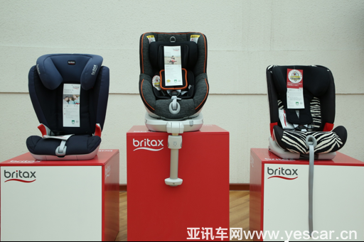 26110232a55db059c37147.png image005.png