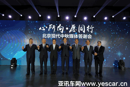 2612434388f68d01cc5098.gif image001.gif