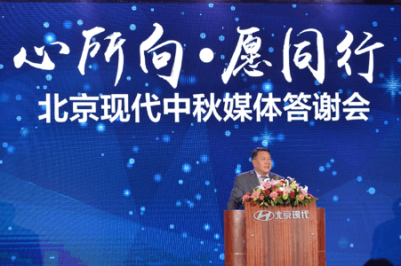 261243506367360be42743.gif image002.gif