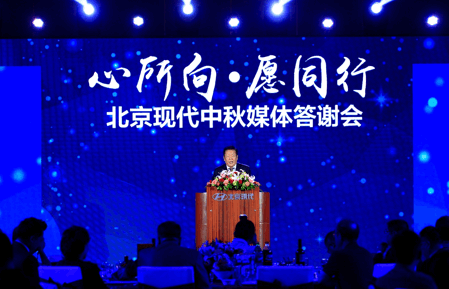 2612435539273411f78042.gif image003.gif