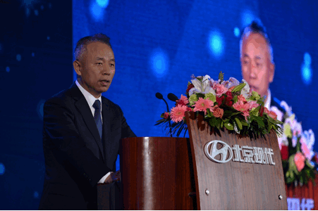 2612440132e21604f88380.gif image004.gif