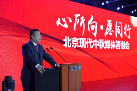 261244079dc1b3f41b2131.gif image005.gif