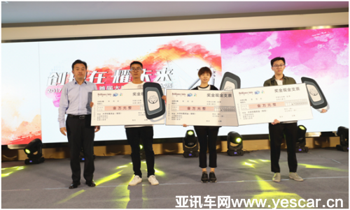 261314311f4f497b059116.png 261312403eaf0adf9c1278.png