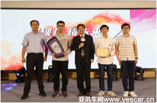 26131511bd6ce71a192201.png 2613124042adb0a9933501.png