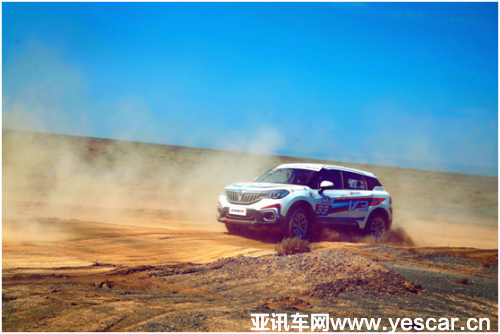 26131552733b6e11f59646.png 2613124174c48c60918467.png