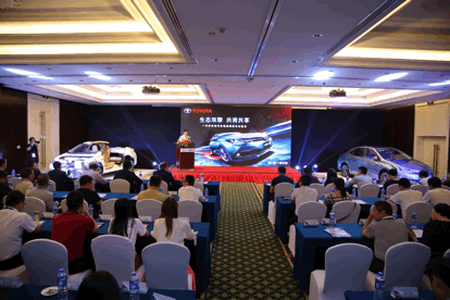 261406130290528ca78417.gif image001.gif