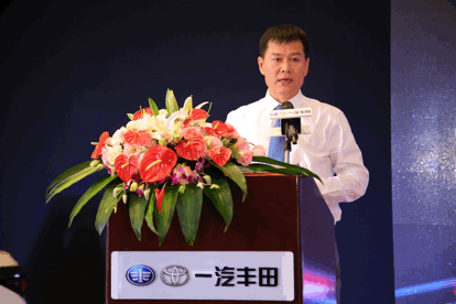 26140619d0c4918ba66224.gif image002.gif