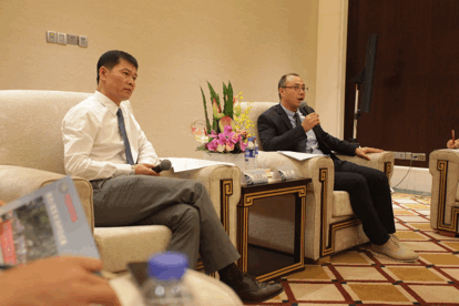 26140625f6fc8b36632326.gif image003.gif