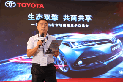 26140703ae71ffcdbd8340.gif image005.gif