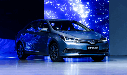 261407174c76ca864f8718.gif image006.gif