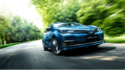 2614072485fc26602b7040.gif image007.gif