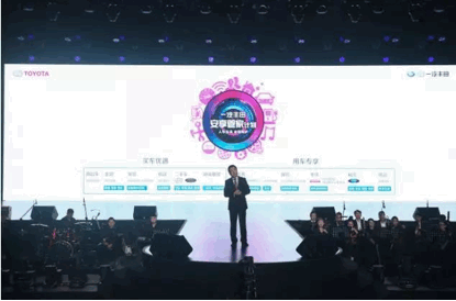 26140734f4085a37866318.gif image009.gif