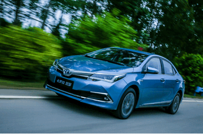 261407441d174598461405.gif image008.gif