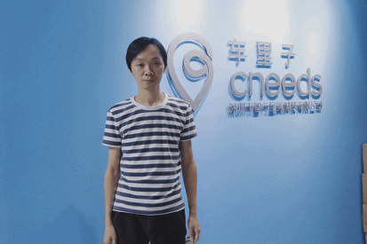 26145019943d33656f0071.gif image001.gif