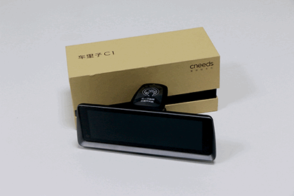 261450242edf20e7ee4509.gif image002.gif