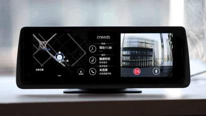 26145031db9adcd6103582.gif image003.gif