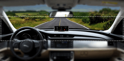 26145038de1738c68d8552.gif image004.gif