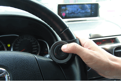 261450431c72be80e05604.gif image005.gif