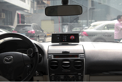 26145119c476f88ca48003.gif image006.gif