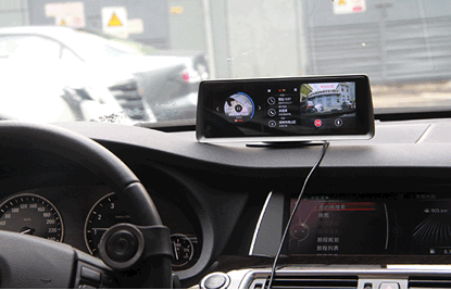 26145126f31034b32f3783.gif image007.gif