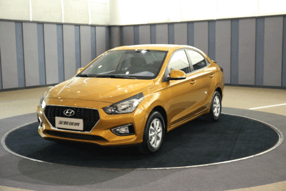 261452542f61bb4cb56975.gif image001.gif