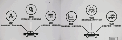 261452594da89891ce3425.gif image002.gif