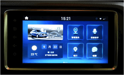 261453111ceb625ce99292.gif image003.gif