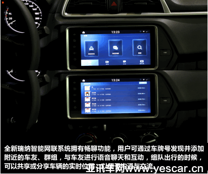 26145318e99f48366f8895.gif image004.gif