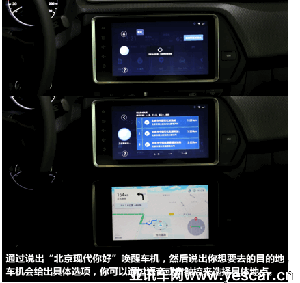 261453254f411900974424.gif image005.gif