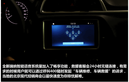 2614533328443c8b895759.gif image006.gif