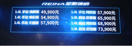 26145347e799bbdf1d2670.gif image008.gif