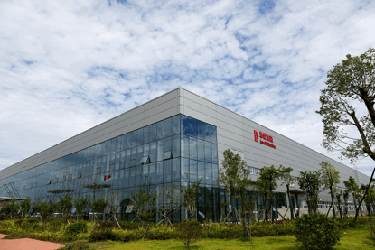 2615130170aa63ec416930.gif image002.gif